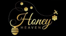 Honey Heaven